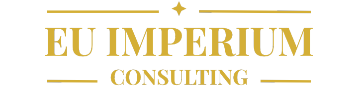 EU Imperium Consulting